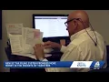 What changes to expect in tax season 2026 under new South Carolina law
