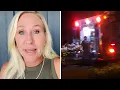 MTG finally admitted it DEAD