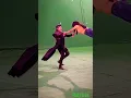 Download Lagu Baalveer Season 4 Behind The Scenes 🔱😱 #baalveer #season4 #behindthescene  #devjoshi #filmcity #bts