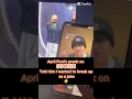 Download Lagu Trick Choi Soobin into thinking you’re breaking up.….#Soobin #ChoiSoobin #TXT #TOMORROWXTOGETHER