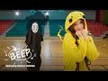 Download Lagu BEEP! 🚚💝 izna's Special Package for naya #3 | 'BEEP (Japan Edition)' Costume ver.