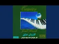 Download Lagu Ahange Mahalli Shirazi