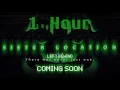 Left Behind 1 HOUR | Coming Soon | DAGames' Sister Location Song