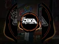 Download Lagu DJ GALAU  JAIPONG VIRAL TIKTOK TERBARU 2025 #djtiktok2025