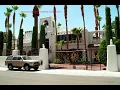 TTV 416 - Whatever Happened To The Siegfried And Roy s House