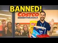 Costco s New Executive Hours Policy Sparks Backlash What Shoppers Must Know