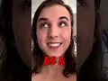 Chris Tyson s NEW GENDER