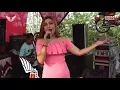 Download Lagu NABILLA MUSIC LBK COMMUNITY - HARUS MEMILIH EVIS RENATA