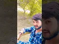 Download Lagu main to raste se ja rha tha 💞 #song #hindisong #bollywoodsongs #viralshorts