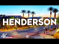 Top 10 Best Things to Do in Henderson Nevada Henderson Travel Guide 2024
