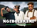 Lagu Harry Cane x Dj Maphorisa - Ngibolekeni ft Scotts Maphuma \u0026 Leemckrazy