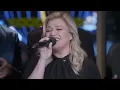 Grown-Up Christmas List ft. Kelly Clarkson - Pentatonix (From Pentatonix: A Not So Silent Night)