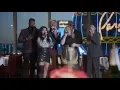 Download Lagu Grown-Up Christmas List ft. Kelly Clarkson - Pentatonix (From Pentatonix: A Not So Silent Night)