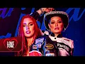 Lagu BARULHO DA GALOPA - Alicia X ft. MC Mari e Js o Mão De Ouro (Clipe Oficial)