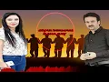 Download Lagu Hozan Zana ve şiyar berwari grani segavi
