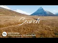 Download Lagu Best Search Search Music for Video [ Elia Azarzar - A Ritual for the Dying   No Backing Vocals ]