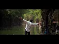 na favorite na pellam cover promo song Janaka Ayithe Ganaka cast | Chandu | Anusha
