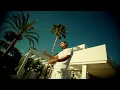 Download Lagu Shah - Onder Invloed (Prod. PICVSSO)
