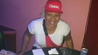 xnade ft fr one live in antwerpen belgium