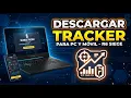 How to Download Rainbow 6 Siege Tracker