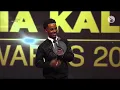 Download Lagu Bila Uoga Amuomba Namba Ya Simu Rais Samia