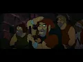 Download Lagu Disney's The Black Cauldron - Army Of The Dead (Uncut Version)
