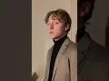 Download Lagu If Johan Liebert was real