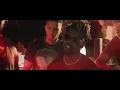 Jok'Air - Ne pleure pas