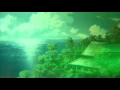 knowmadic - drift