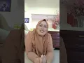 Lagu Emak emak memang menyala jilbab terkini memang menawan asian hijab single mom