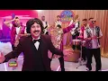 Mi vida sin tu vida - Los Caligaris, Los Auténticos Decadentes & Banda El Recodo