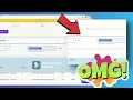 How to Install SSL HTTPS on VPS Using Certbot In Ocean Server