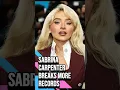 Download Lagu Sabrina Carpenter VERBREEKT streamingrecords! 🚀