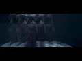 Fear of Domination - Sick and Beautiful , Best Part💀🤘