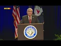 Fort Wayne mayor It s our time