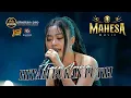 Download Lagu HITAM BUKAN PUTIH - TIARA AMORA - MAHESA MUSIC || LIVE ARUMANIA DK. WUWUNG JAKEN PATI