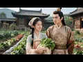 Download Lagu 【IndoSub】Masuk dunia kuno!Sistem ruang bantu aku jadi kaya \u0026 jadi penyelamat semua orang!#minidrama