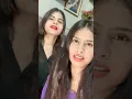 Download Lagu Yeh Zindagi Apni Hai Lala #comedy #funny #dance #trendingshorts #neelamkiduniya