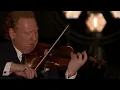 Daniel Hope, Alexey Botvinov – Skoryk: Melody - From "The High Pass"