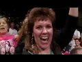 Download Lagu Shawn Michaels - Sexy Boy