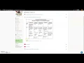 Accessing Digital Lessons on Schoology - BCPS Elementary