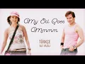 Download Lagu My Dil Goes Mmmm - Türkçe Alt Yazılı | Salaam Namaste | Ah Kalbim