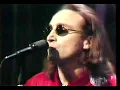 John Lennon - imagine (live 1975)