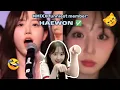 Download Lagu Haewon being the funniest member of NMIXX MP3