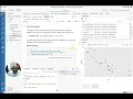 3 - ggplot2