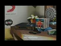 ทุกอย่าง - Scrubb [Lyrics Video]