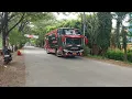 Basuri Jaya Slamet Basudewa 12 corong!!!