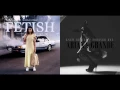 Download Lagu Ariana Grande \u0026 Selena Gomez - Knew Better/Forever Boy/Fetish (Mashup)