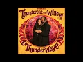 Thundercat Feat. WILLOW - ThunderWave (70's Mix) - Orion Duz Music