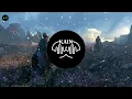 Download Lagu Volna (Original Radio Edit) - Volna (Greek Version) - DJ Smash \u0026 Fast Food ♪ || 抖音音樂庫 | 抖音 | TikTok